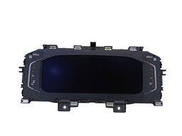 KIT MODULO INJEÇÃO NIVUS 2023 1.0 HIGHLINE  200 TSI C/CHAVE