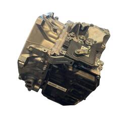 CAIXA CÂMBIO AUTOMATICO ORIGINAL FIAT JEEP T270 2026 400KM