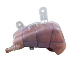 RESEVATORIO AGUA RADIADOR ONIX SPIN COBALT PRISMA