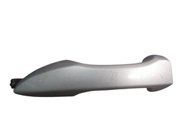 Maçaneta Ext. Porta Traseira Direita Corolla 2015 a 2019