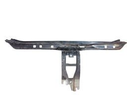 Painel Frontal Clio 2003 a 2012