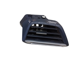 DIFUSOR AR LATERAL LADO ESQUERDO PEUGEOT 208 2021 2022/..