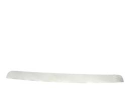 Moldura Tampa Traseira Cerato 2010 a 2013