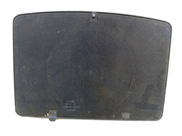 FORRO PORTA MALAS SPORTAGE 2006 A 2010