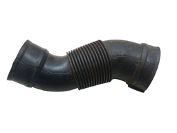 Mangueira Filtro Ar GM Corsa Montana Celta 1.4 - 2002 a 2012