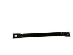 Suporte Inferior Radiador RAM 2500 3500 2019 a 2021