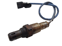 SONDA LAMBDA RENAULT LOGAN 1.0 1.6 8V/16V