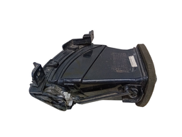 DIFUSOR AR CENTRAL LADO ESQUERDO SORENTO 2010 A 2015
