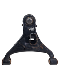 BANDEJA DIANTEIRA DIREITA INFERIOR RANGER 2013 2014 A 2023