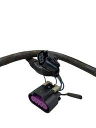 CHICOTE INJEÇÃO MOTOR CHEVROLET MONTANA 2010/21