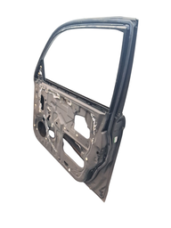 PORTA DIANTEIRA DIREITA LIFAN X60 2013 2014 A 2019