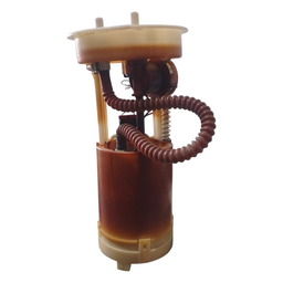 Bomba Combustível Gol Saveiro Voyage Fox Polo G4 G5/... 08/