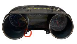 PAINEL INSTRUMENTOS FIAT BRAVO 1.8 2010 2012