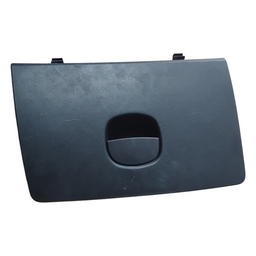 Tampa Porta Luvas Mobi 2017/ Strada 2020/ Partner 2023/..