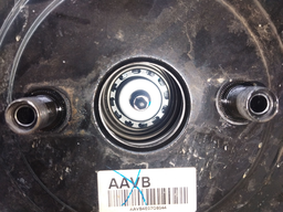 SERVO FREIO GM TRACKER CRUZE 2014 A 2018