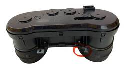 PAINEL INSTRUMENTOS FIAT BRAVO 1.8 2010 2012