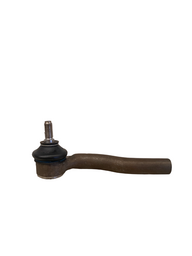 Pivô Terminal Direção RAM 2500 3500 2019 a 2022