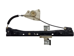 Máquina de Vidro Porta Dianteira Direita Up! 4p 14 a 21 Elé