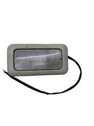 Luz Lanterna Cortesia Porta Malas Boxer Jumper 2021/24