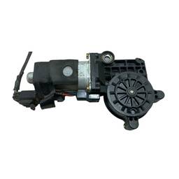 Motor Vidro GM ASTRA 1999 a 2011 Dianteiro Direito