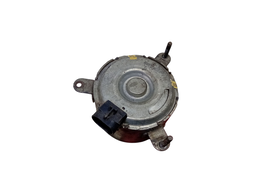 ELETROVENTILADOR CELTA 2001 A 2006