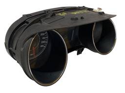 PAINEL INSTRUMENTOS FIAT BRAVO 1.8 2010 2012