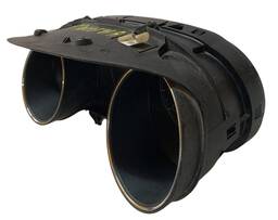 PAINEL INSTRUMENTOS FIAT BRAVO 1.8 2010 2012