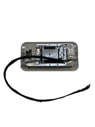 LUZ LANTERNA CORTESIA PORTA MALAS BOXER JUMPER 2021/24