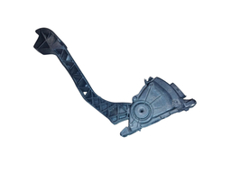 PEDAL ACELERADOR FIAT PALIO SIENA STRADA 2005 A 16 - DETALHE