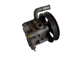 BOMBA DIREÇÃO HIDRÁULIDA GRAND VITARA 2.0 2009 2010 A 2017