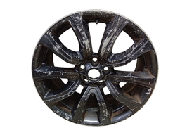 RODA AVULSA ARO 18 LAND ROVER EVOQUE 2011 A 2019