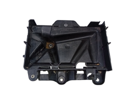 SUPORTE BATERIA FOX SPACEFOX CROSSFOX 1.6 2015 A 2022