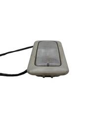 LUZ LANTERNA CORTESIA PORTA MALAS BOXER JUMPER 2021/24