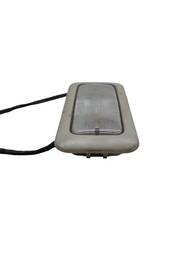 LUZ LANTERNA CORTESIA PORTA MALAS BOXER JUMPER 2021/24
