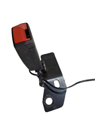 engate femea cinto traseiro esquerdo renegade 2016/