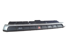 COMANDO PISCA ALERTA E PAINEL AUDI A3 2017 5JT10137172
