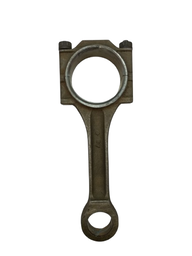 BIELA MOTOR TRAPEZOIDAL FORD F1000 RANGER 2.5 8V