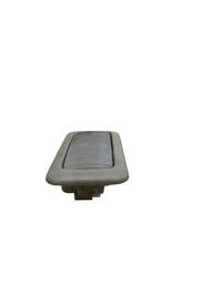 LUZ LANTERNA CORTESIA PORTA MALAS BOXER JUMPER 2021/24