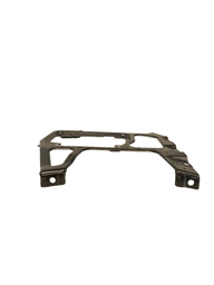 SUPORTE PARACHOQUE LE RAM 2500 3500 2019 A 2022