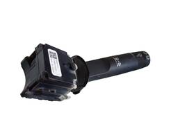 CHAVE SETA DIREITA CRUZE HATCH 2012 A 2016