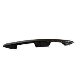 MOLDURA TAMPA TRASEIRA SENTRA 2007 A 2013