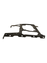 SUPORTE PARACHOQUE LE RAM 2500 3500 2019 A 2022