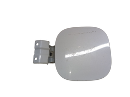 Portinhola Tanque Combustível Outlander 2014 2015 a 2022