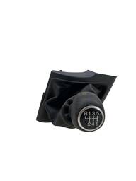 Alavanca Câmbio Marcha Boxer Jumper 2021/24