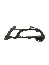 SUPORTE PARACHOQUE LE RAM 2500 3500 2019 A 2022
