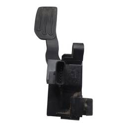 Pedal Acelerador Eletrônico Nissan Sentra 2.0 2014 a 2020