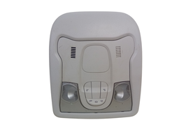 LUZ TETO JEEP RENEGADE 2016 2017/