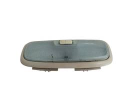 LUZ TETO FORD KA 2015 A 2021 ECOSPORT NEW FIESTA