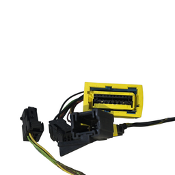 CHICOTE MOTOR VIDRO ELÉ D.D C4 GRAND PICASSO 2.0 2009