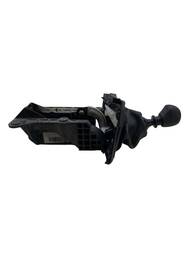 ALAVANCA CÂMBIO MARCHA BOXER JUMPER 2021/24